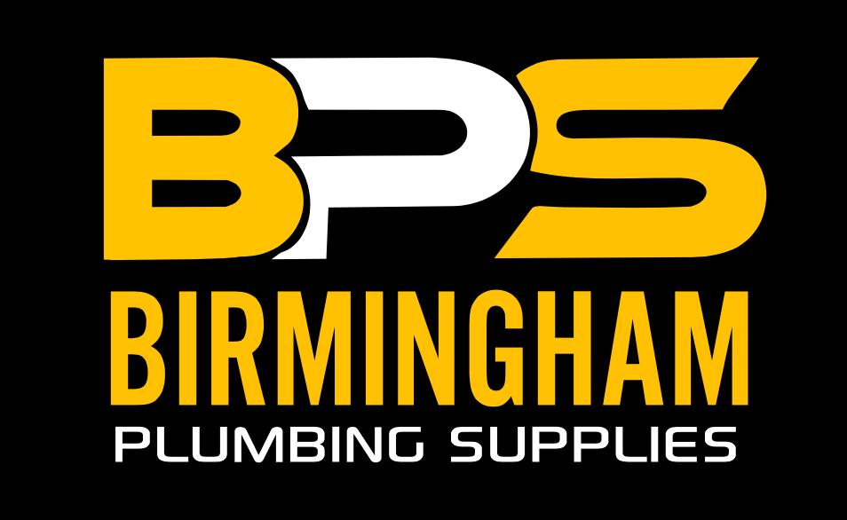 Birmingham Plumbing Supplies